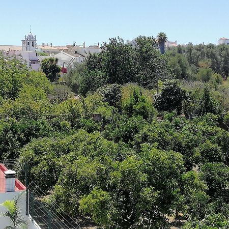 Villa Cerro E Mar 몬카라파초 외부 사진