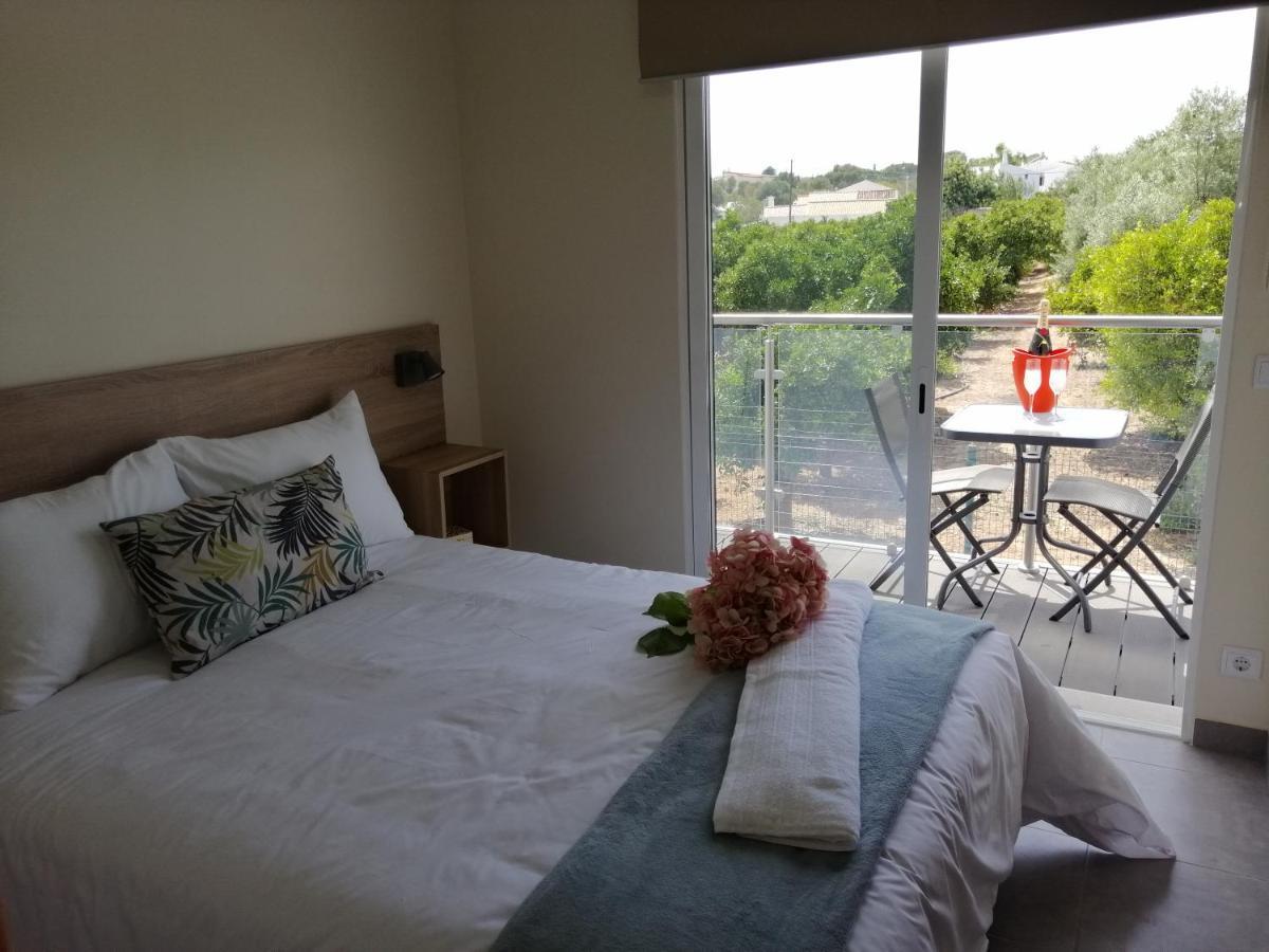 Villa Cerro E Mar 몬카라파초 외부 사진