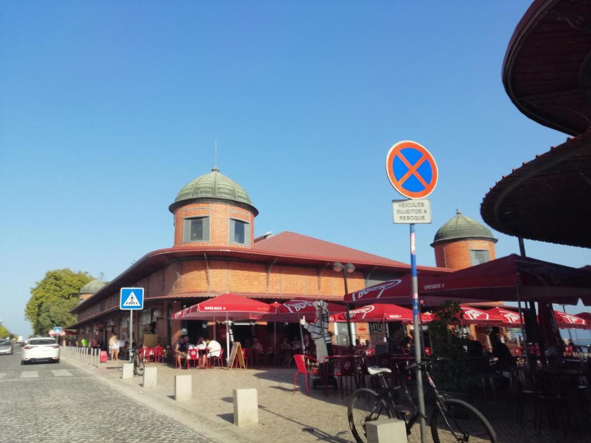 Villa Cerro E Mar 몬카라파초 외부 사진