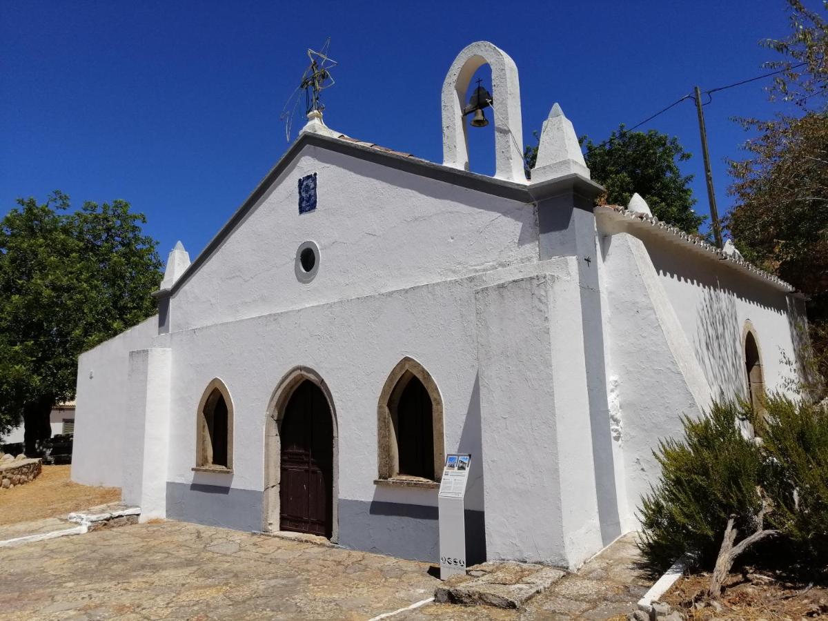 Villa Cerro E Mar 몬카라파초 외부 사진