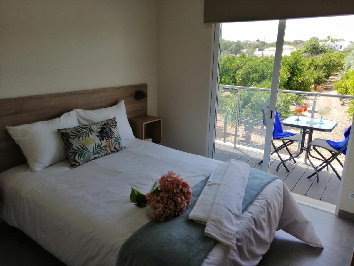 Villa Cerro E Mar 몬카라파초 외부 사진