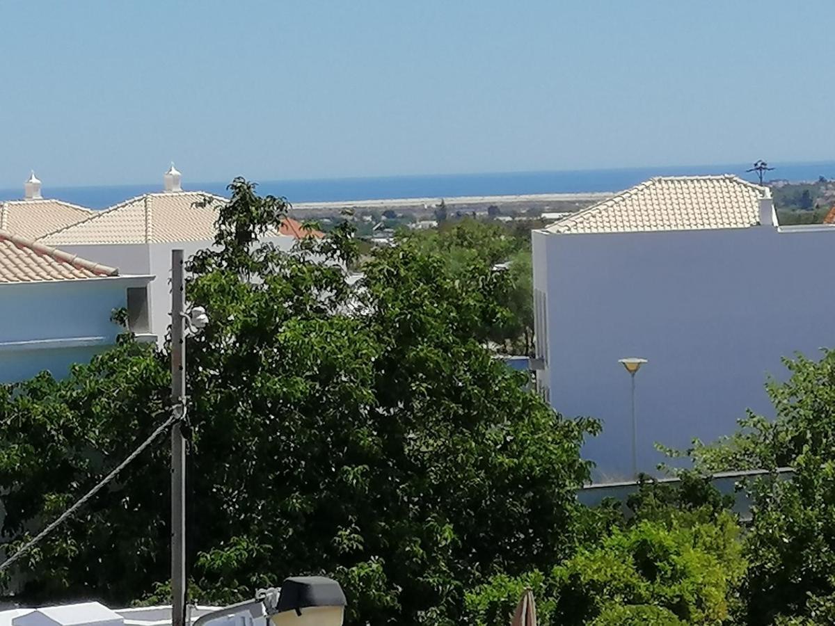 Villa Cerro E Mar 몬카라파초 외부 사진