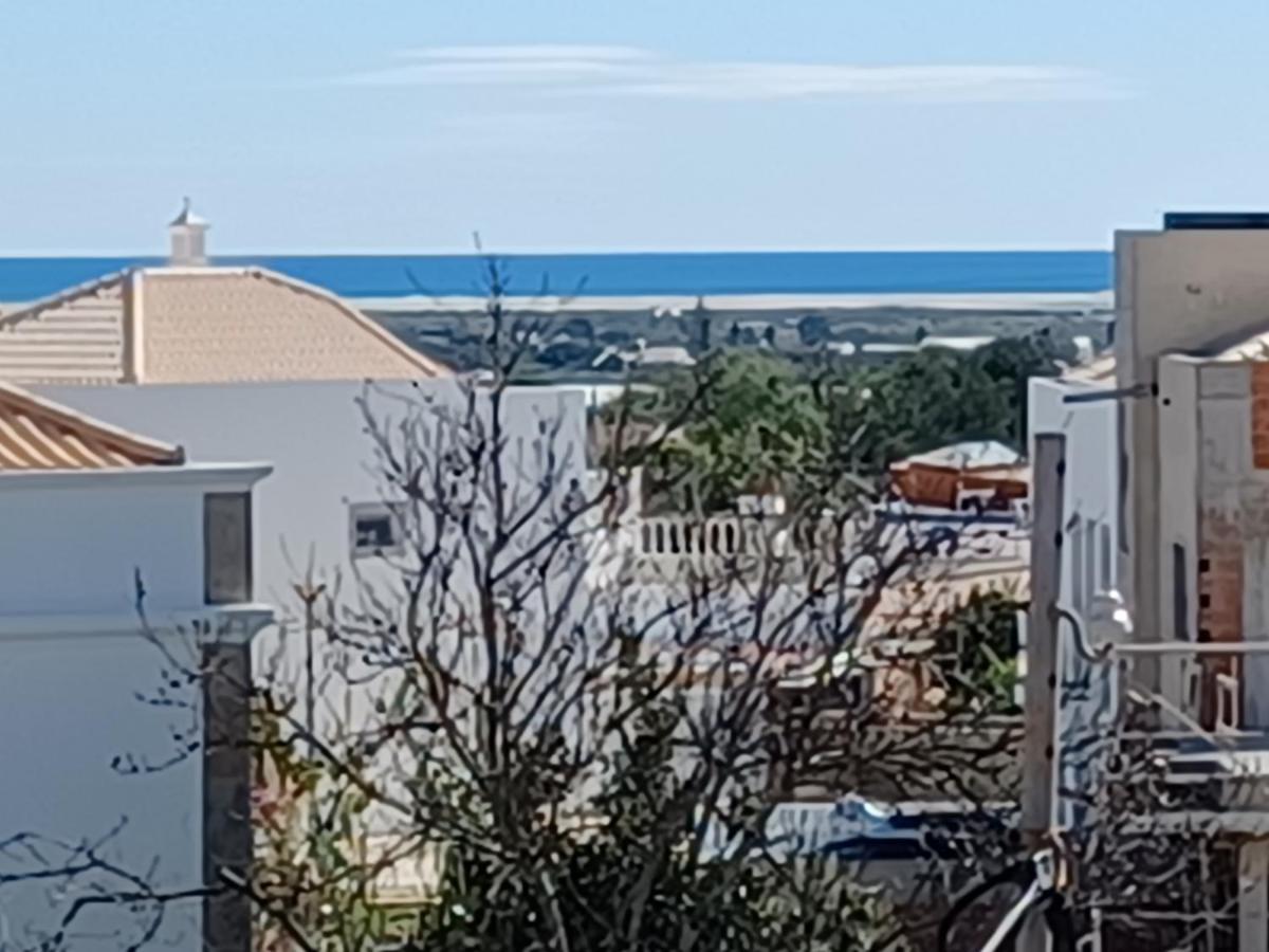 Villa Cerro E Mar 몬카라파초 외부 사진