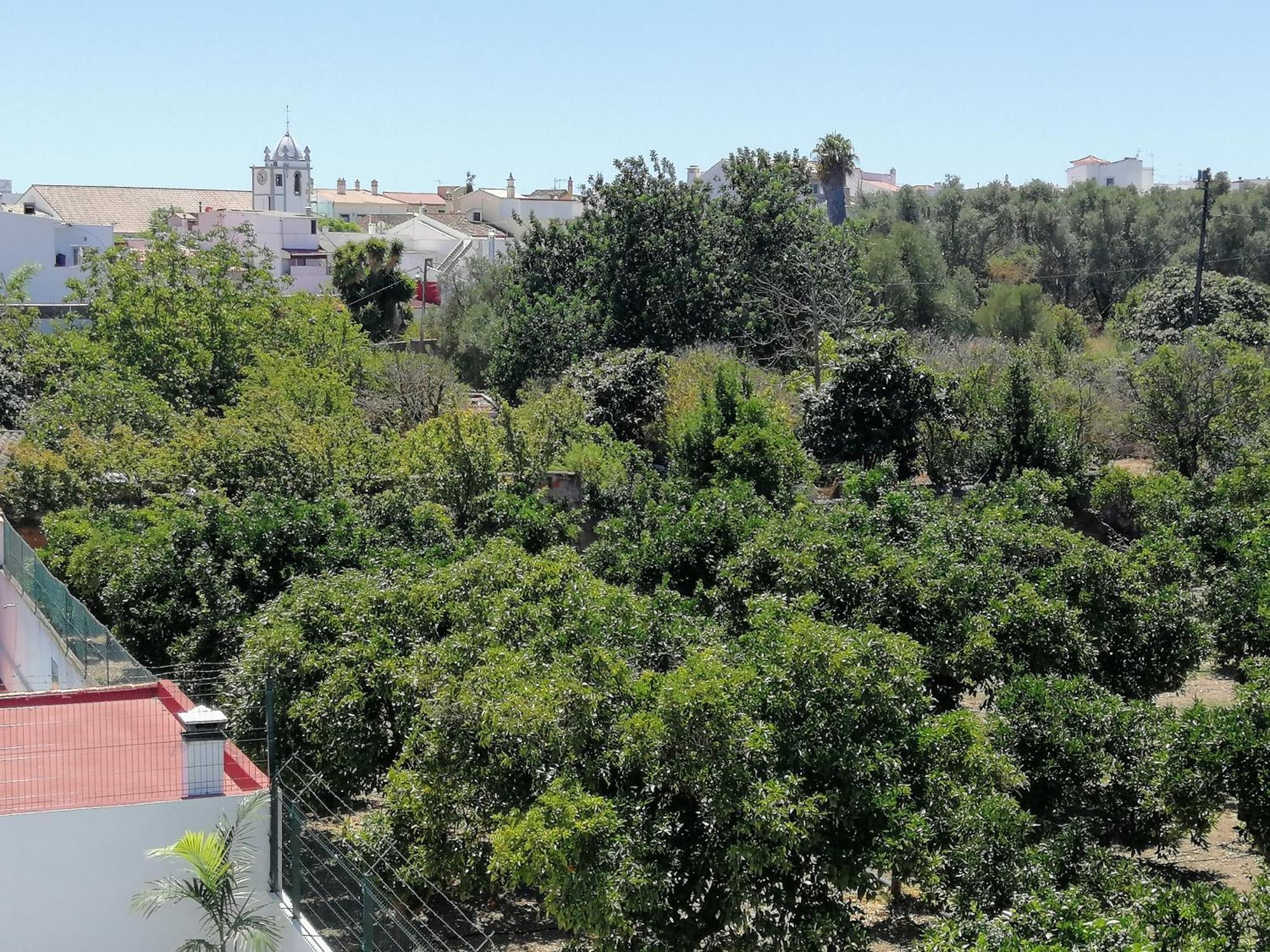 Villa Cerro E Mar 몬카라파초 외부 사진
