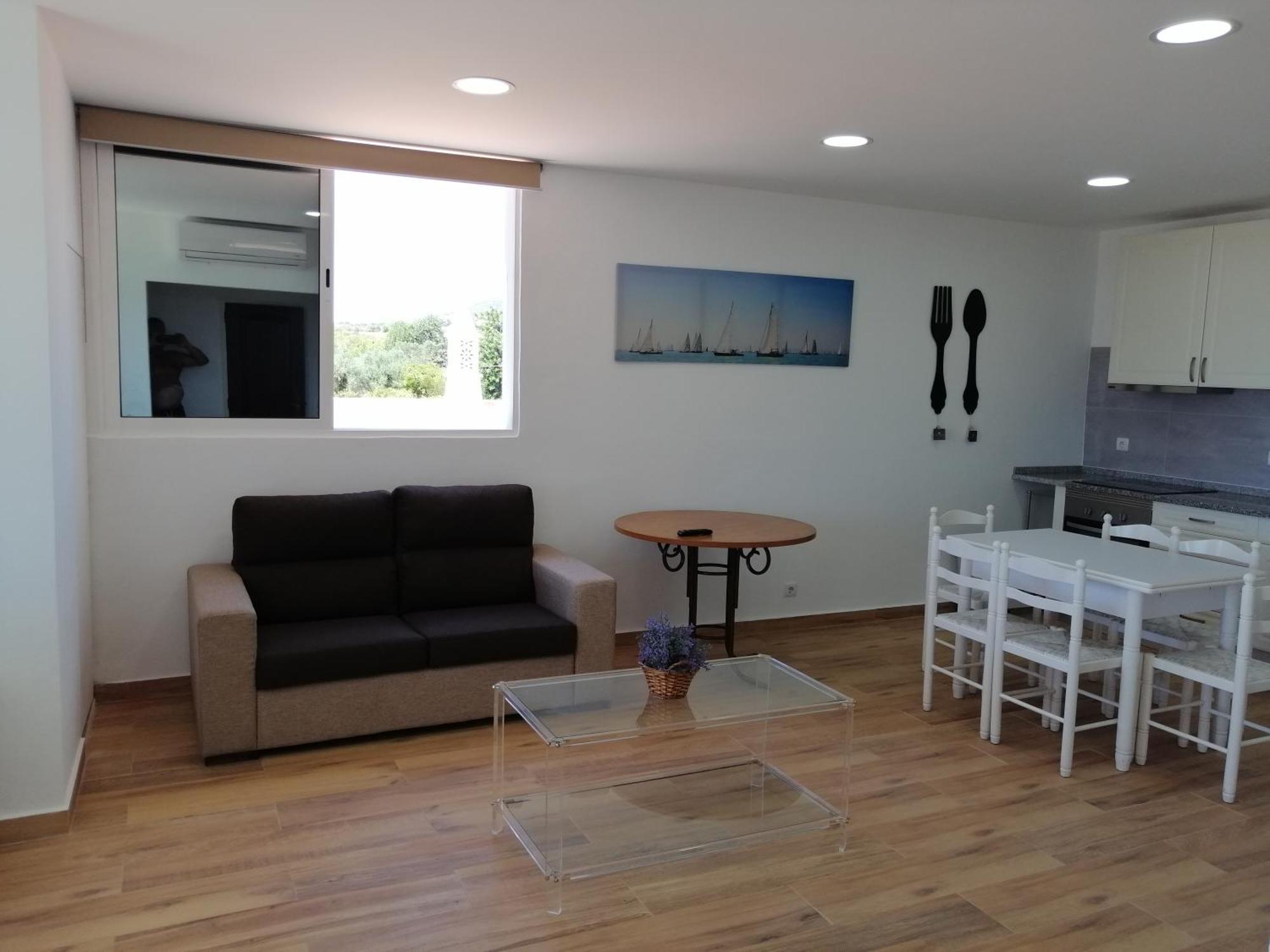 Villa Cerro E Mar 몬카라파초 외부 사진